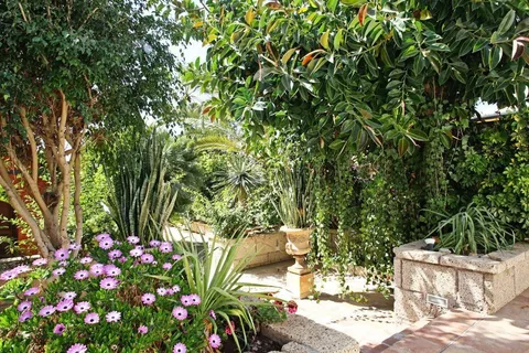 Haus 185 m² in Arona