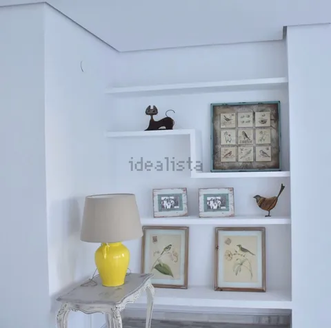 Pis de 120 m² a Marbella