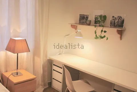 Appartement 55 m² à Segovia