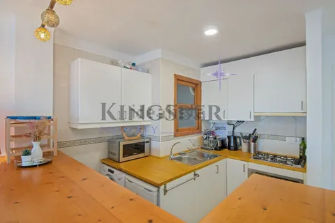 Pis de 60 m² a Palma