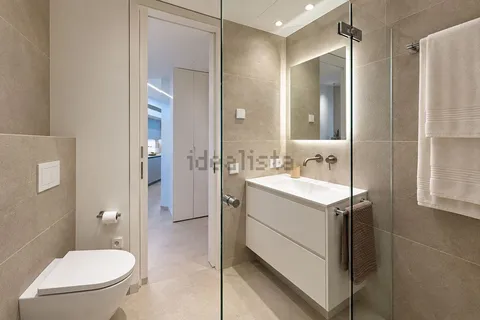 Appartamento 87 m² a Palma
