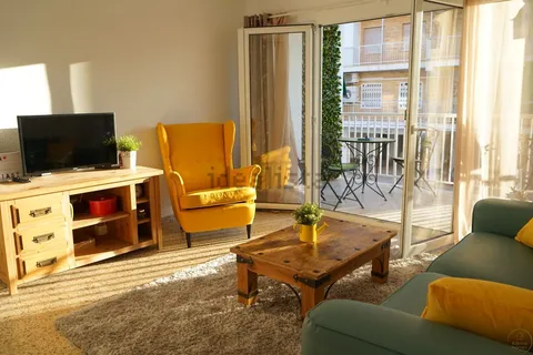 Appartamento 69 m² a Orihuela (2/16)