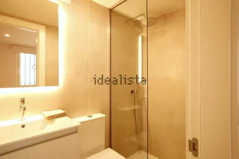 Casa de 330 m² a Marbella