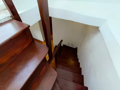 Haus 80 m² in Marbella