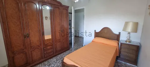 Pis de 148 m² a Cartagena