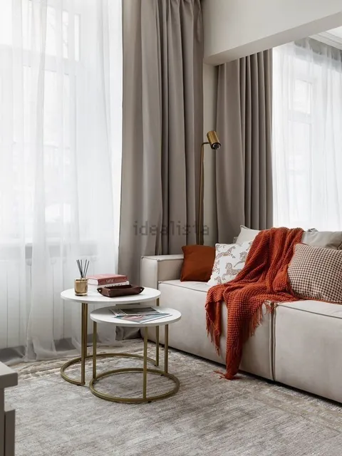 Pis de 38 m² a Marbella