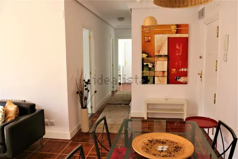 Wohnung 105 m² in Madrid (2/29)