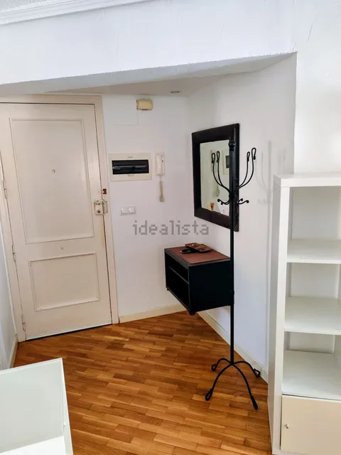 Habitació de lloguer, Múrcia