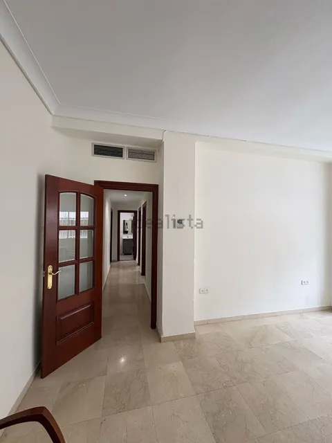 Appartamento 105 m² a Siviglia