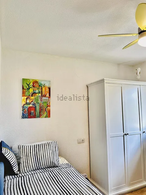 Casa 136 m² a Altea