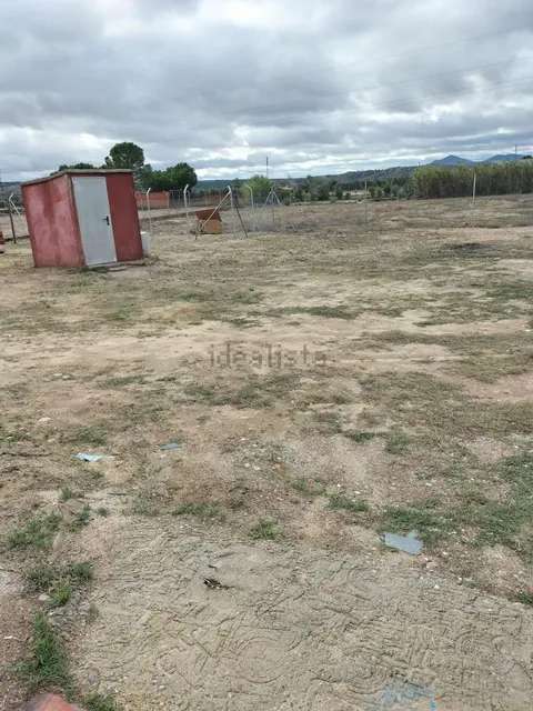 Piso de 900 m² en Albarreal de Tajo