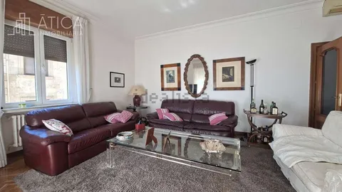 Appartement 121 m² à Salamanque