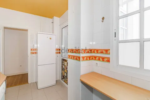 Appartamento 85 m² a Dos Hermanas