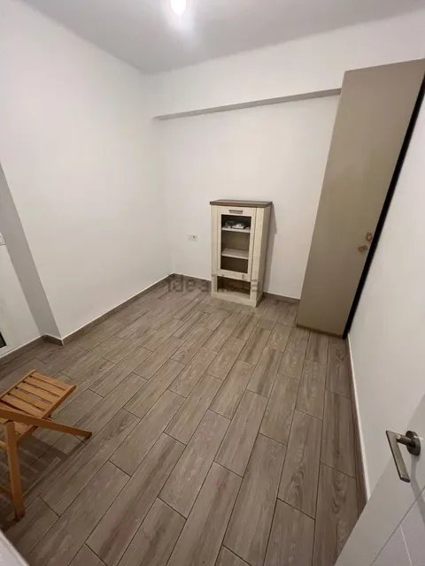 Pis de 77 m² a Màlaga