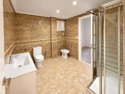 Casa de 311 m² a Còrdova