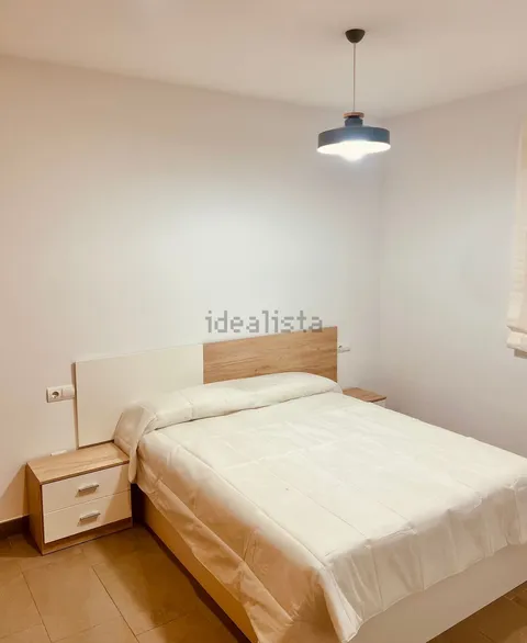Pis de 75 m² a Énguera