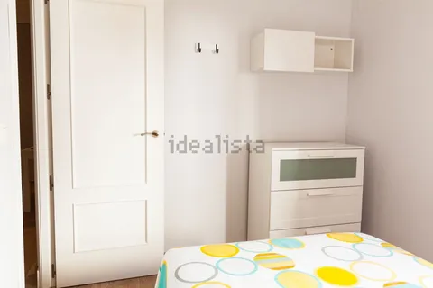 Apartamento 96 m² em Utrera