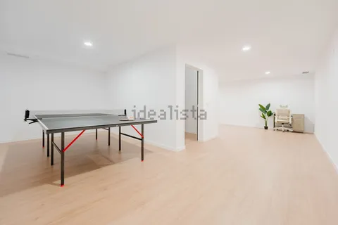 Casa de 186 m² a Finestrat