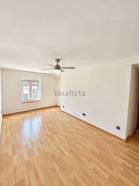 Casa de 192 m² a Madrid