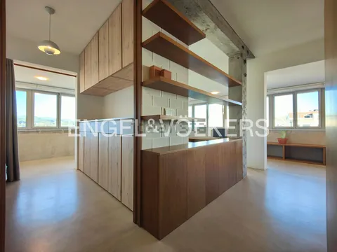 Appartamento 52 m² a Pontevedra