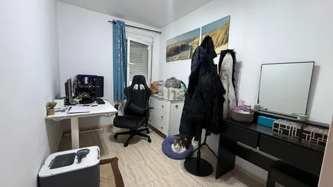 Pis de 77 m² a Sant Fruitós de Bages