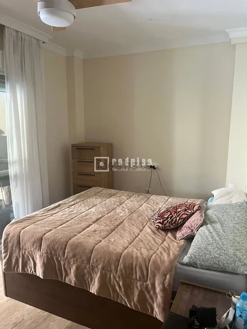 Pis de 148 m² a Màlaga