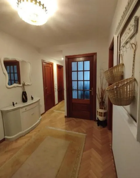Квартира 99 м² в Finestrat