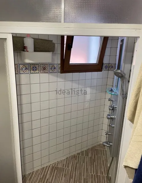 House 40 m² in Colunga