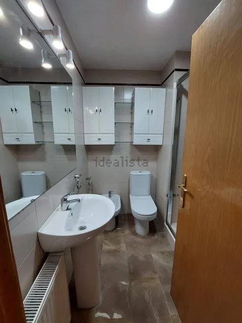 Pis de 95 m² a Granada