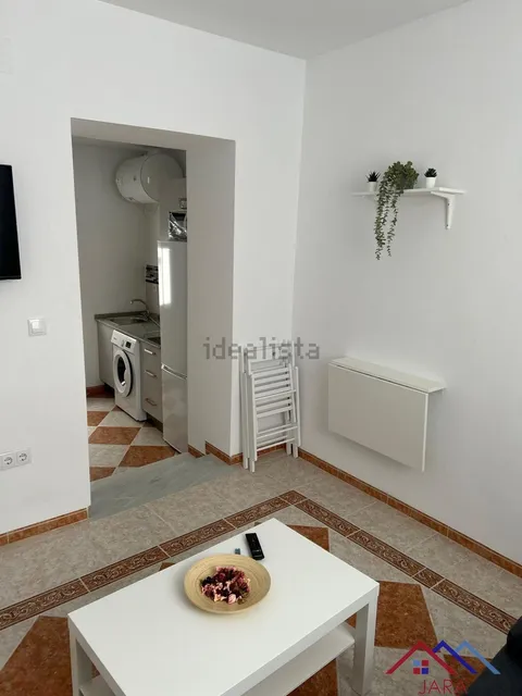 Квартира 40 м² у Jerez de la Frontera