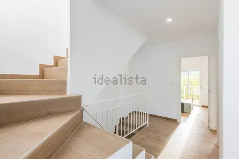 Moradia 113 m² em Librilla