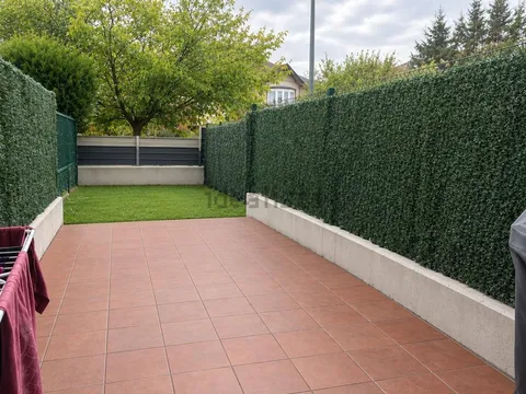 Apartamento 73 m² em Santander