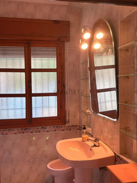 Casa de 250 m² a Guillena