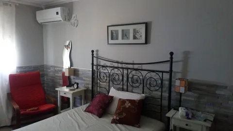 Casa de 170 m² a Carmona