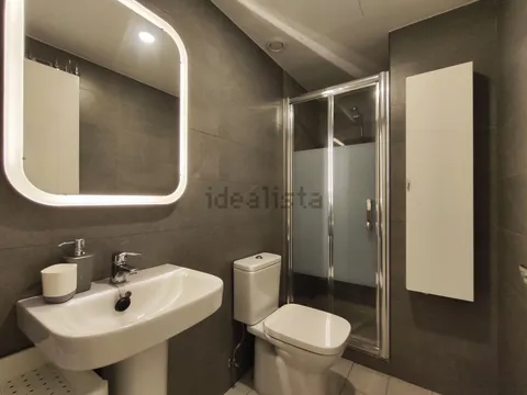 Appartamento 64 m² a Fuengirola