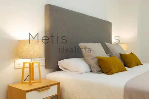 Pis de 77 m² a Barcelona