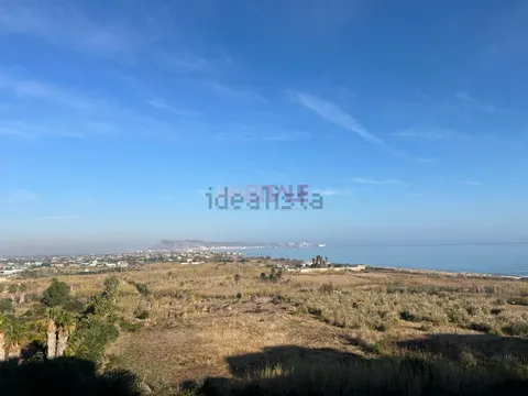 Appartamento 71 m² a Cullera