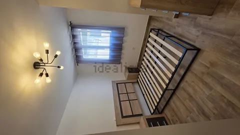 Casa 200 m² a la Nucia