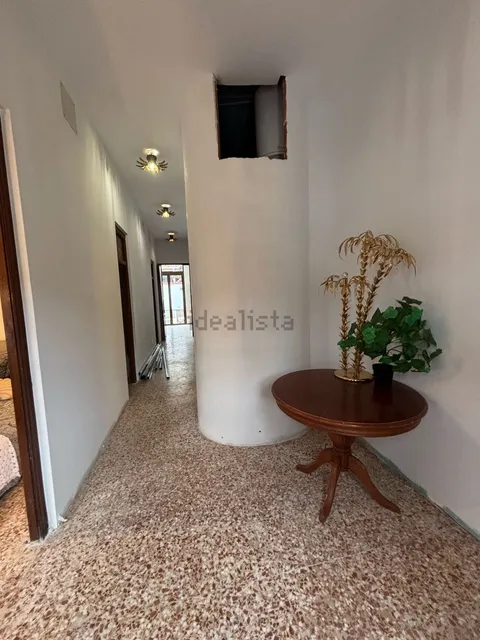 Appartamento 90 m² a Valencia