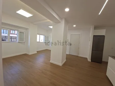 Appartamento 78 m² a Las Palmas de Gran Canaria (3/9)