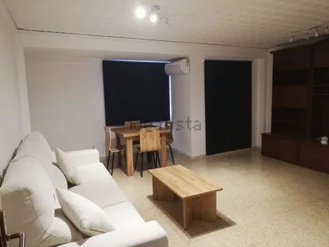 Apartamento 90 m² em Alzira (2/26)