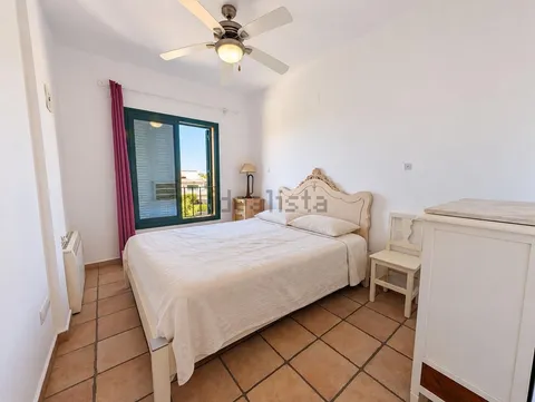 Pis de 98 m² a Dénia