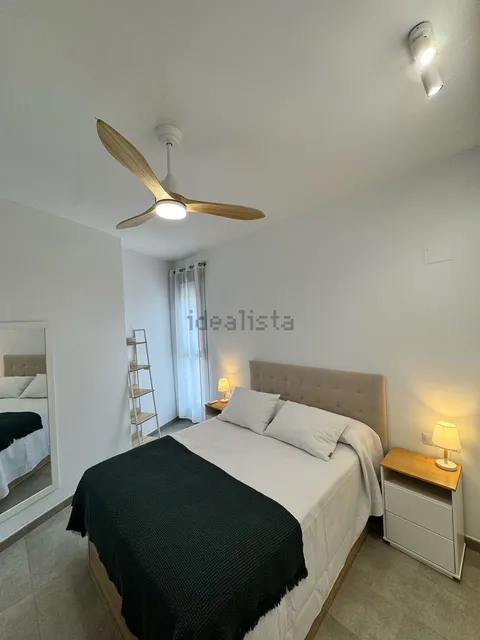 Квартира 60 м² у Cádiz (4/13)