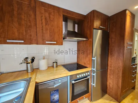 Appartement 65 m² à Madrid