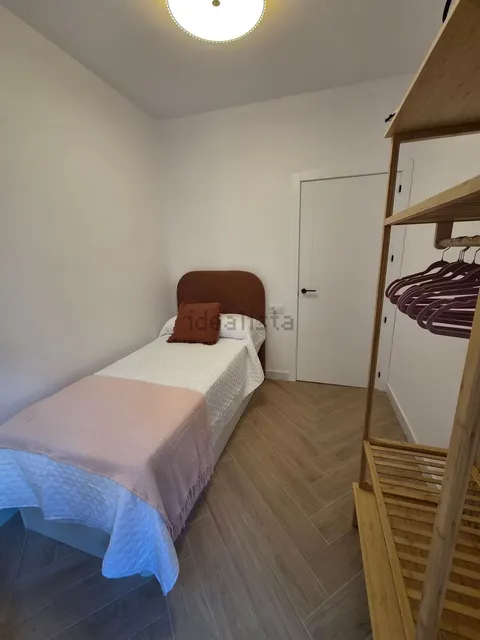 Pis de 90 m² a Terol