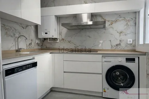 Pis de 75 m² a Conca