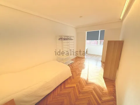Habitació de lloguer, Gondomar