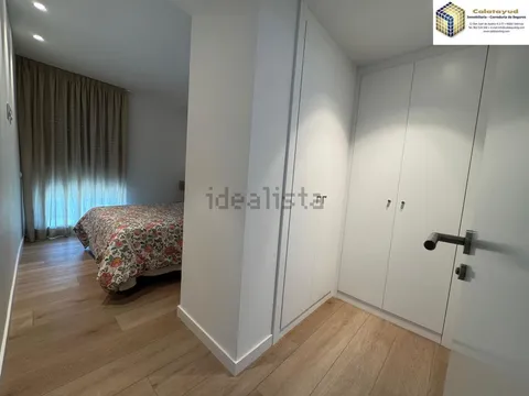 Appartamento 85 m² a el Puig de Santa Maria