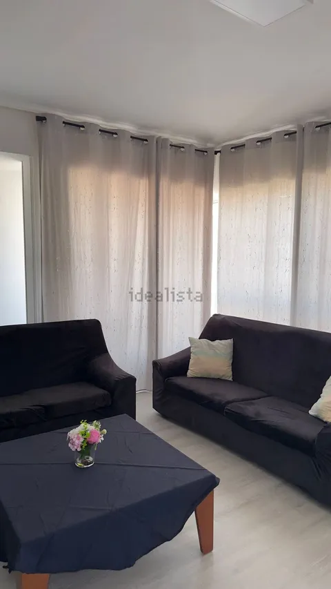 Pis de 102 m² a Torreblanca