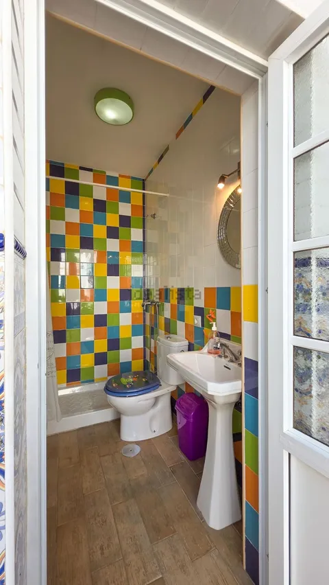 Casa de 150 m² a Punta Umbría